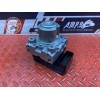 Centrale ABS Honda CBF 600 S 2004 à 2007