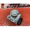 Centrale ABS Honda CBF 600 S 2004 à 2007