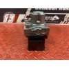 Centrale ABS Honda CBF 600 S 2004 à 2007