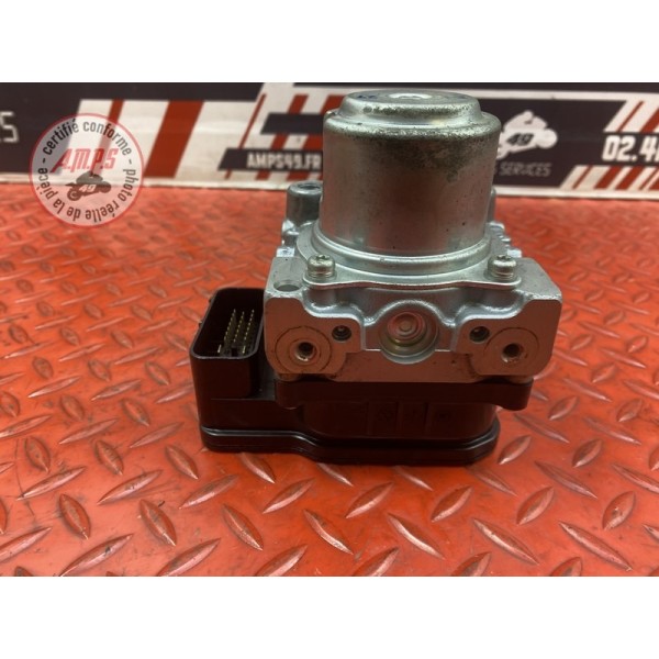Centrale ABS Honda CBF 600 S 2004 à 2007