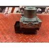 Centrale ABS Honda CBF 600 S 2004 à 2007