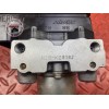 Centrale ABS Honda CBF 600 S 2004 à 2007