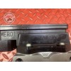 Centrale ABS Honda CBF 600 S 2004 à 2007