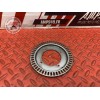 Cible ABS arrière Honda CBF 600 S 2004 à 2007