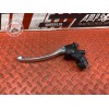 Cocotte d'embrayage avec levier Honda CBF 600 S 2004 à 2007