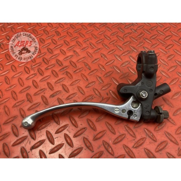 Cocotte d'embrayage avec levier Honda CBF 600 S 2004 à 2007