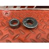 Entretoise de roue arriere Honda CBF 600 S 2004 à 2007