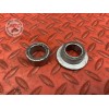 Entretoise de roue arriere Honda CBF 600 S 2004 à 2007