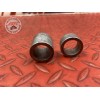 Entretoise de roue avant Honda CBF 600 S 2004 à 2007