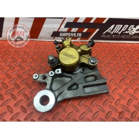 Etrier de frein arriere 