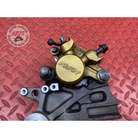 Etrier de frein arriere 