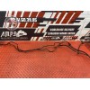 Kit de durite frein Honda CBF 600 S 2004 à 2007