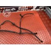 Kit de durite frein Honda CBF 600 S 2004 à 2007