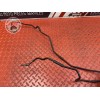 Kit de durite frein Honda CBF 600 S 2004 à 2007