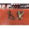 Kit de support Honda CBF 600 S 2004 à 2007