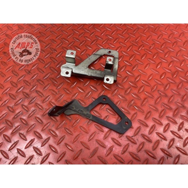 Kit de support Honda CBF 600 S 2004 à 2007