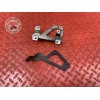 Kit de support Honda CBF 600 S 2004 à 2007