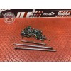 Kit de vis partie cycle Honda CBF 600 S 2004 à 2007