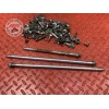 Kit de vis partie cycle Honda CBF 600 S 2004 à 2007