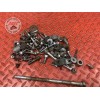 Kit de vis partie cycle Honda CBF 600 S 2004 à 2007