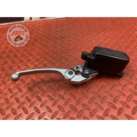 Maitre cylindre de frein avant 