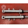 Paire de tube de fourche Honda CBF 600 S 2004 à 2007