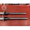 Paire de tube de fourche Honda CBF 600 S 2004 à 2007