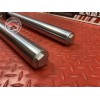 Paire de tube de fourche Honda CBF 600 S 2004 à 2007