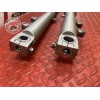 Paire de tube de fourche Honda CBF 600 S 2004 à 2007