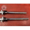 Paire de tube de fourche Honda CBF 600 S 2004 à 2007
