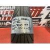 Pirelli Angel GT II 120-70ZR17
