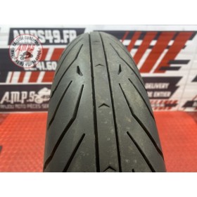 Pirelli Angel GT II 120-70ZR17
