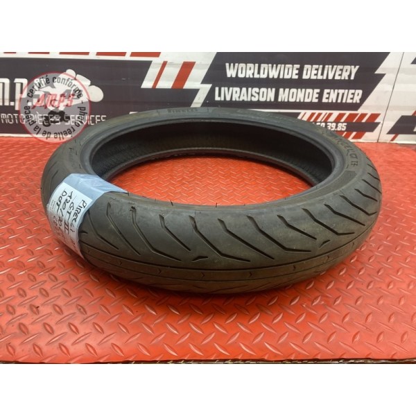 Pirelli Angel GT II 120-70ZR17