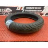 Pirelli Angel GT II 120-70ZR17