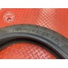 Pirelli Angel GT II 120-70ZR17
