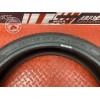 Pirelli Angel GT II 120-70ZR17