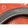 Pirelli Angel GT II 120-70ZR17