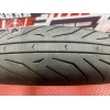 Pirelli Angel GT II 120-70ZR17