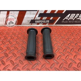 Revetement de poignée 