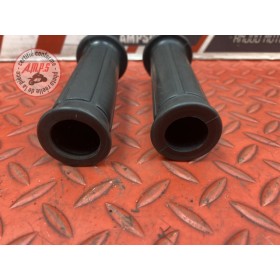 Revetement de poignée 