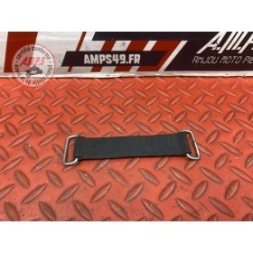 Sangle de maintien Honda CBF 600 S 2004 à 2007