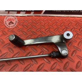 Selecteur de vitesse 