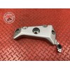 Support de platine droit Honda CBF 600 S 2004 à 2007