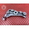 Support de platine droit Honda CBF 600 S 2004 à 2007