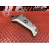Support de platine gauche Honda CBF 600 S 2004 à 2007