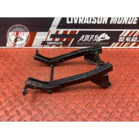Support de reservoir Honda CBF 600 S 2004 à 2007
