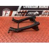 Support de reservoir Honda CBF 600 S 2004 à 2007