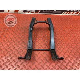 Support de reservoir Honda CBF 600 S 2004 à 2007