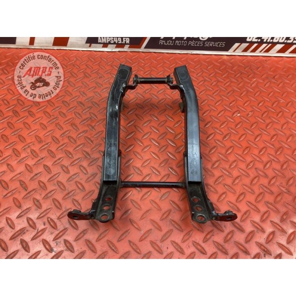 Support de reservoir Honda CBF 600 S 2004 à 2007