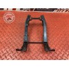 Support de reservoir Honda CBF 600 S 2004 à 2007